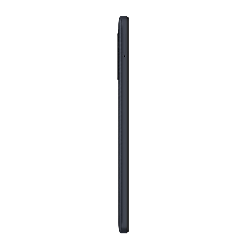 Xiaomi Redmi 12C 4/128Gb Graphite Gray (Серый) Global Version